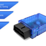 42809-codier-dongle-audi-mlb-led-matrix-scheinwerfer-1zqu4xlhUJ8bkq.jpg