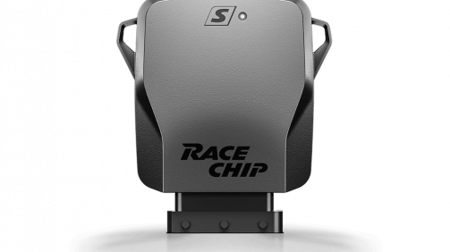 RacechipS