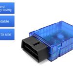 codierdongle-universellmKS0dByUX4pTw.jpg