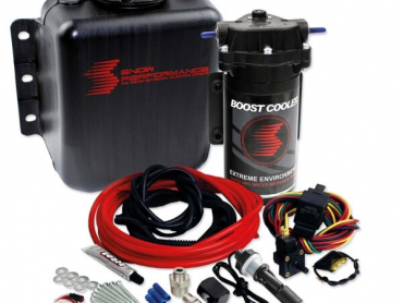 de-wassereinspritzung-boost-cooler-stage-1-td