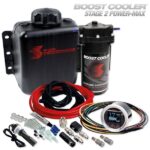 de-wassereinspritzung-boost-cooler-stage-2-powermax