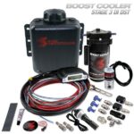 de-wassereinspritzung-boost-cooler-stage-3-di-dst