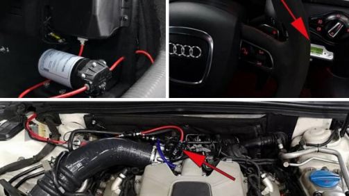 de-wassereinspritzung-boost-cooler-stage-3-di-dst~4