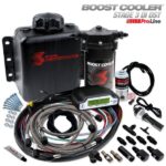 de-wassereinspritzung-boost-cooler-stage-3-di-proline-sno-320-brd