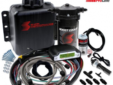 de-wassereinspritzung-boost-cooler-stage-3-di-proline-sno-320-brd