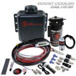 de-wassereinspritzung-boost-cooler-stage-3-efi-dst