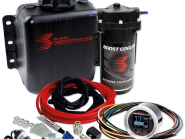 de-wassereinspritzung-boost-cooler-stage-2-td-powermax