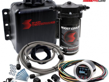 de-wassereinspritzung-boost-cooler-stage-2-td-powermax-proline