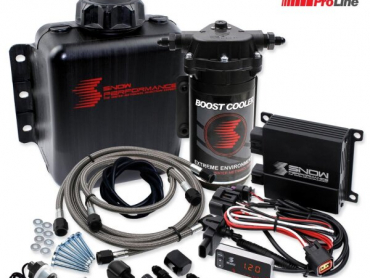 de-wassereinspritzung-boost-cooler-stage-2-td-proline