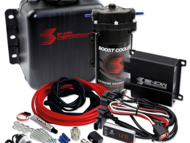 de-wassereinspritzung-boost-cooler-stage-3-di-proline-sno-320-brd